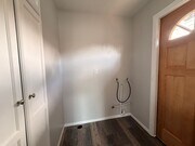 Photo - 4554 N Lakewood Blvd Unit 4554