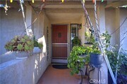 Photo - 13158 E Ave W 11