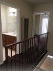 Photo - 6136 Eleanor Ave Townhome
