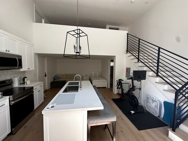 Photo - 12206 Falkirk Ln