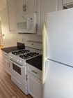 Photo - 834 10th St Unit 9