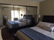 Photo - 23308 Sesame St Condo Unit H35