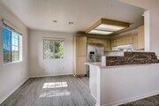 Photo - 17161 Alva Rd Townhome