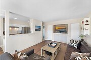 Photo - 21703 Ocean Vista Dr Unit 102