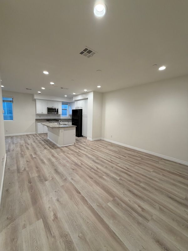 Photo - 7366 Solstice Pl