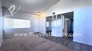 Photo - 15095 Laurelwood Pl