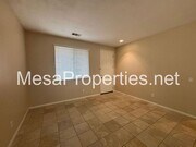 Photo - 16677 Desert Lily St