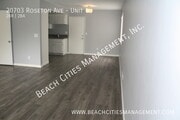 Photo - 20703 Roseton Ave Unit 1