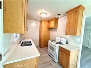 Photo - 15247 Acre St Unit C