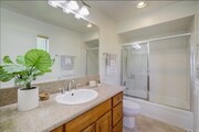 Photo - 688 Vallejo Villas Townhome