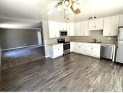 Photo - 10244 Aquilla Dr House