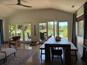 Photo - 3740 Roblar Ave