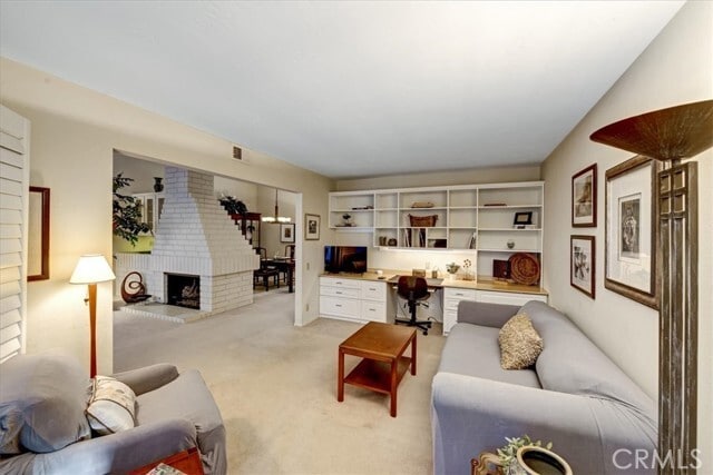 Photo - 16 White Water Dr