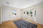 Photo - 720 W California Ave