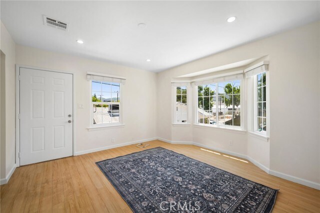 Photo - 720 W California Ave