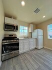 Photo - 12110 Bromont Ave