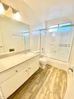 Photo - 10537 Rose Ave Apartment Unit 31