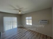 Photo - 61850 Sagebrush Rd