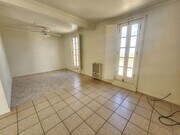 Photo - COMING SOON!  2 Bedroom 2 Bath Home!!!
