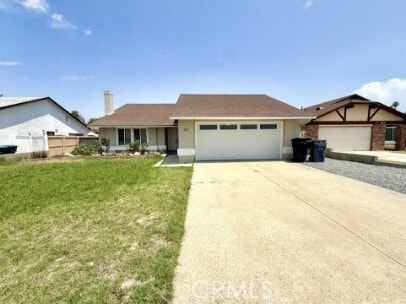 Photo - 2382 Carlsbad Cir
