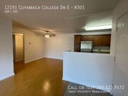 Photo - 12191 Cuyamaca College Dr E Unit #301