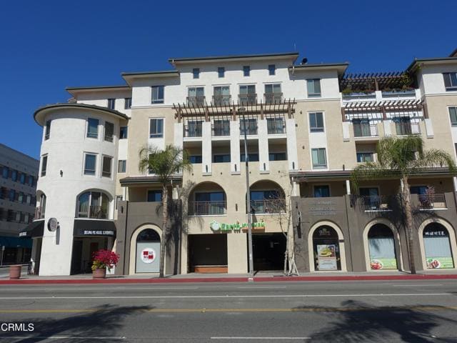 Building Photo - 28 N 3rd St Unit B214