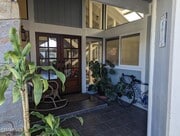 Photo - 1444 Redsail Cir House