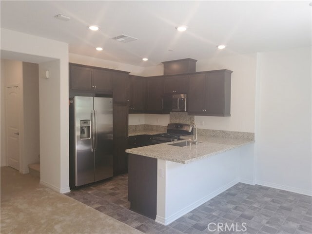 Photo - 16502 Casa Grande Ave Unit 623