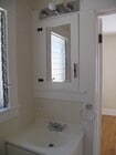 Bathroom - 1084 Sinaloa Ave Unit 1084 Sinaloa Av