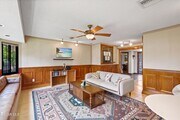 Photo - 10307 Donna Ave