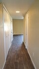 Photo - 2 Bed/1.5 Bath Townhouse