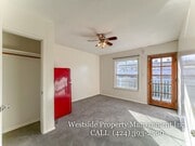 Photo - 130 W Channel Rd Apartment Unit 7