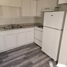 Kitchen - 8809 Etiwanda Ave