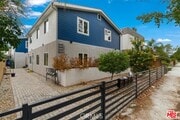 Photo - 5645 Willowcrest Ave