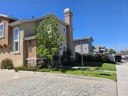 Photo - 8699 Belmont St