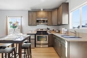 Photo - 1026 W 168th St Unit 1024