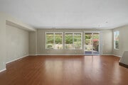 Photo - 60177 Angora Ct