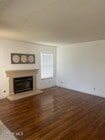 Photo - 376 Fresh Meadows Rd House