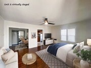 Photo - 210 Loma Ave Unit C