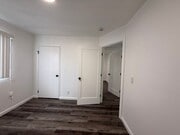 Photo - 448 W 87th St Unit #1