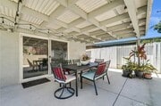 Photo - 401 N Sacramento St
