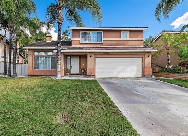 Photo - 1508 Haddington Dr House