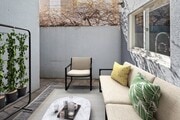 Photo - Modern 3 Bedroom Townhouse with Prime Location on Kettner Boulevard in San Diego