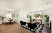 Photo - 15788 Cobalt St