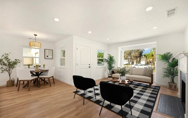 Photo - 15788 Cobalt St
