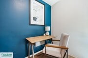 Photo - 8312 Lake Murray Blvd Apartment Unit 430.1409965