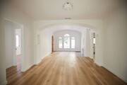Photo - 1544 Westerly Terrace