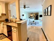 Photo - 620 The Village Unit 107