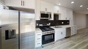 Photo - 4BD/2BA, Close to Campus!!