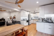 Photo - 9315 Cattaraugus Ave